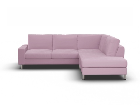 Ecksofa UM Small R